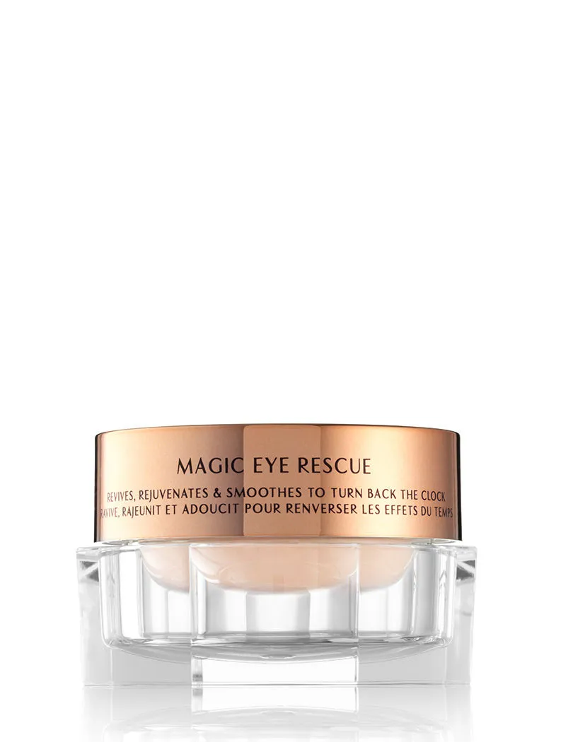 Charlotte Tilbury Magic Eye Rescue