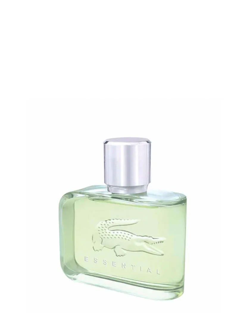 Lacoste Essential Eau De Toilette