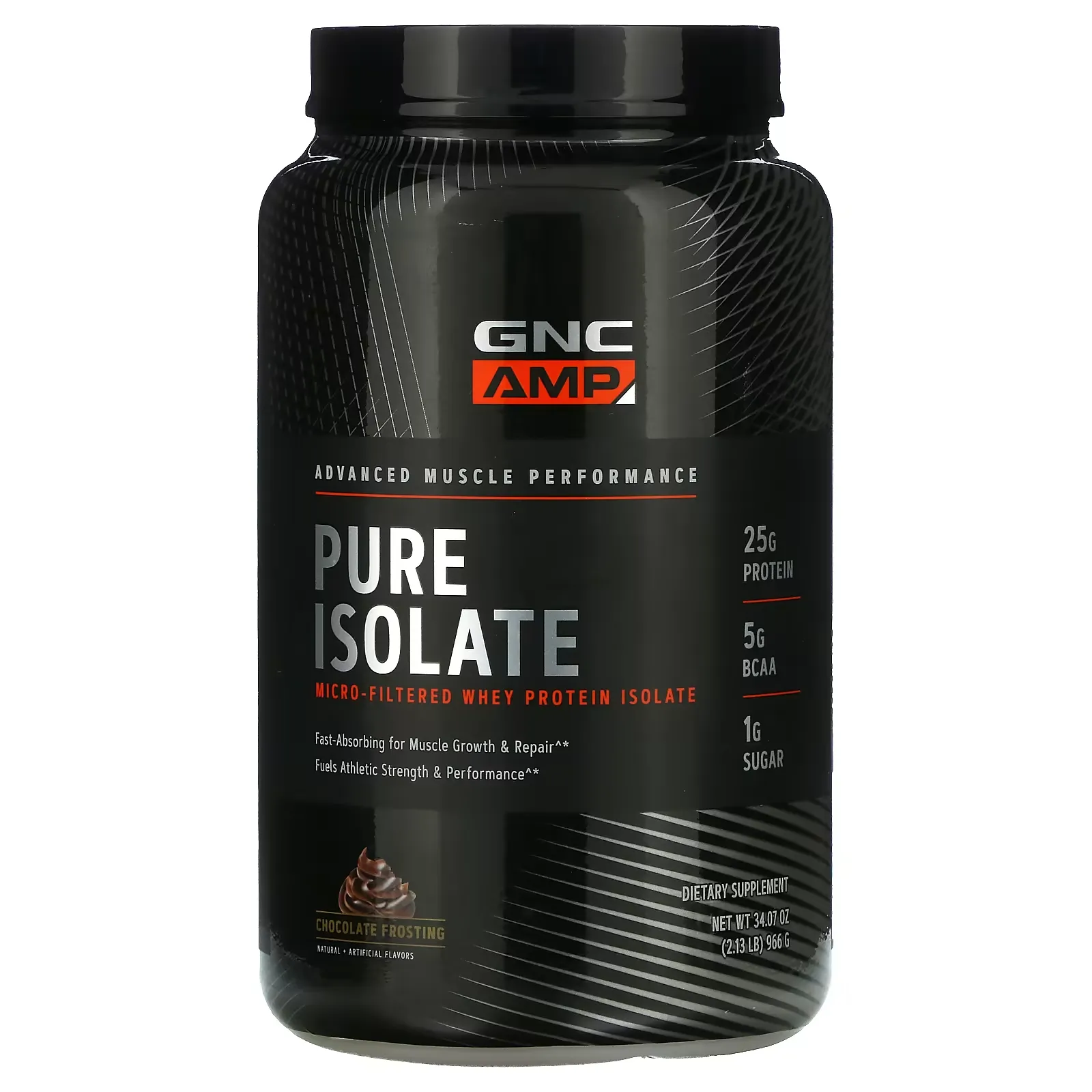 dymatize-elite-rich-chocolate