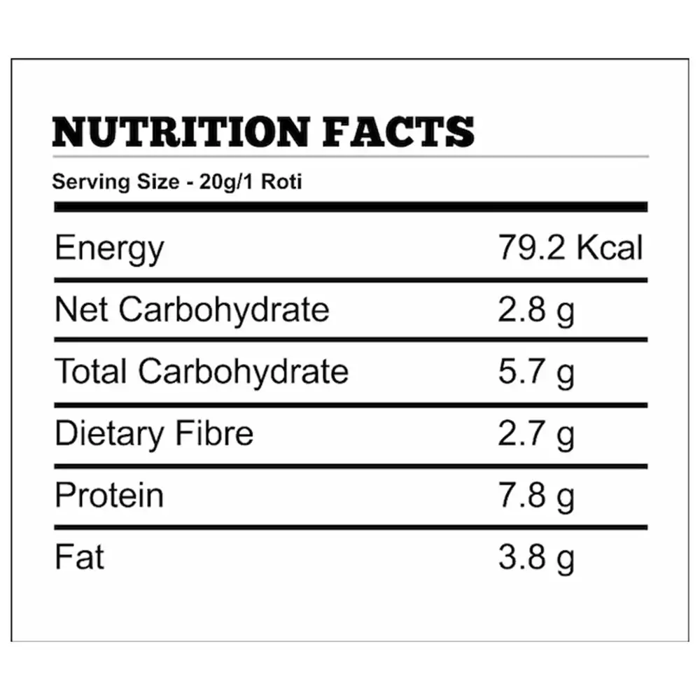 dymatize-elite-rich-chocolate