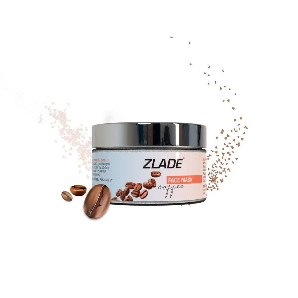 dymatize-elite-rich-chocolate