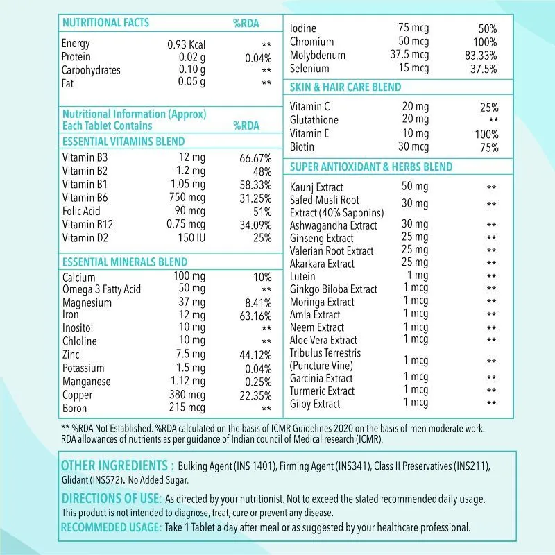 dymatize-elite-rich-chocolate