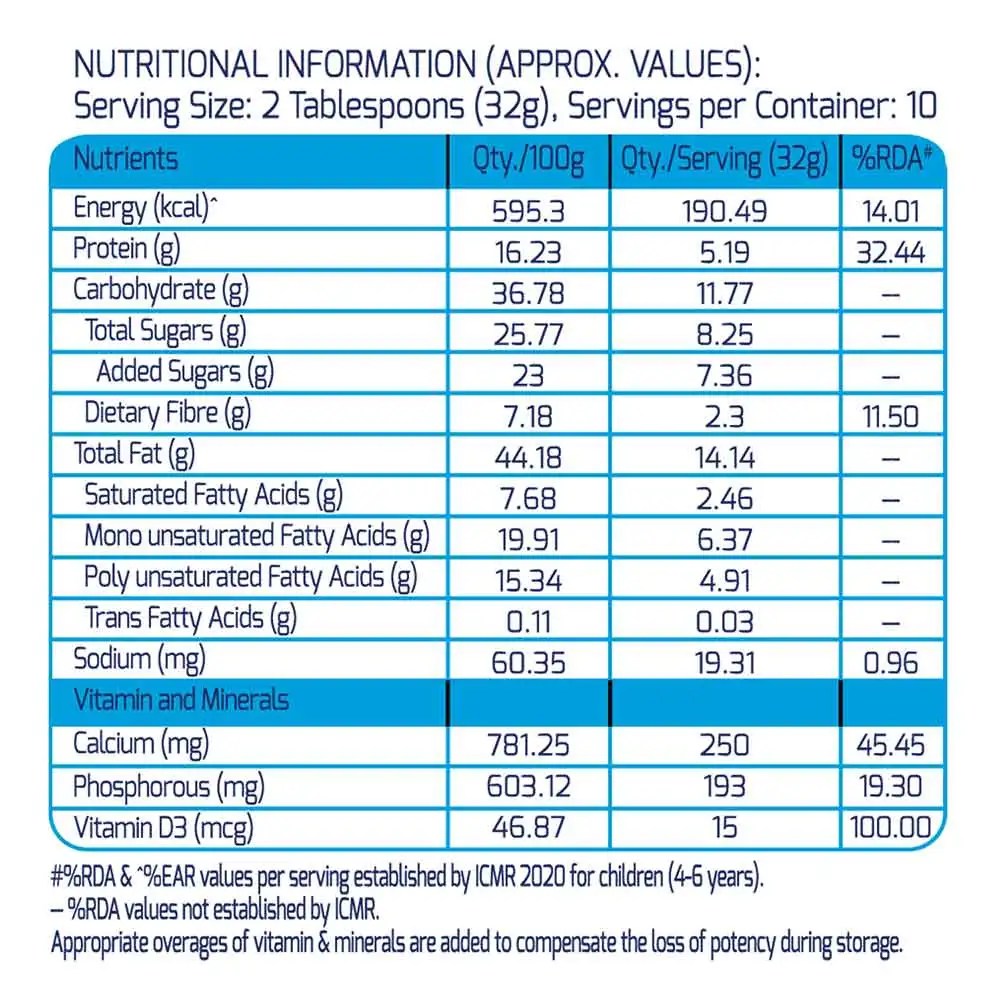 dymatize-elite-rich-chocolate