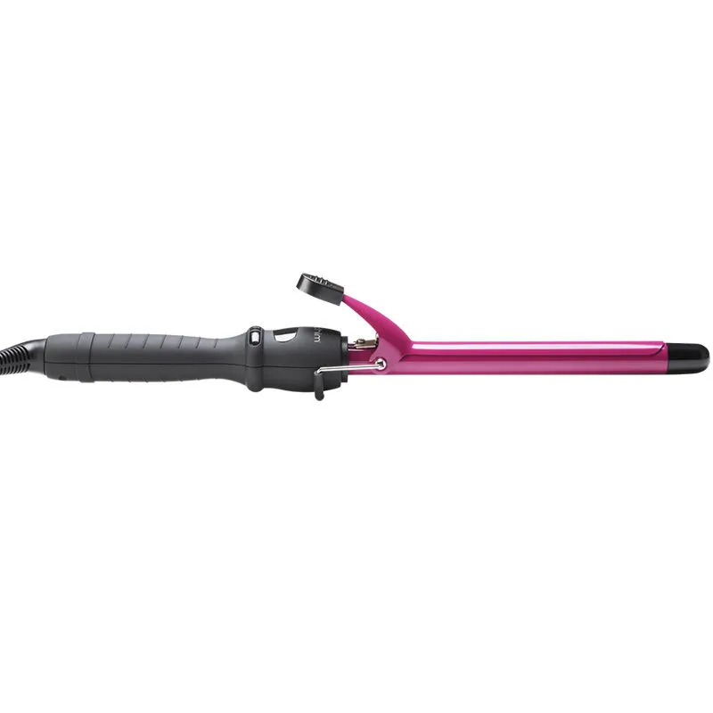 Elchim Spring Curling Iron 19mm