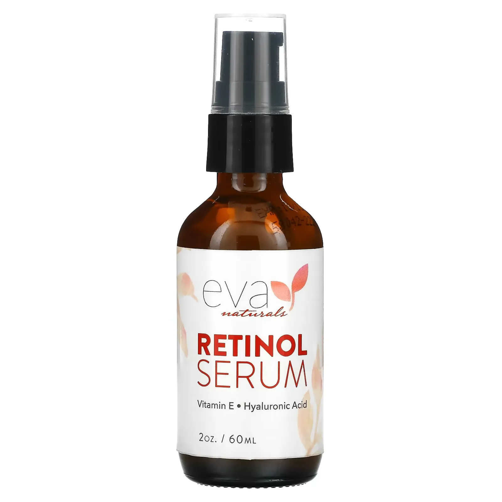 Retinol Serum, 2 oz (60 ml)