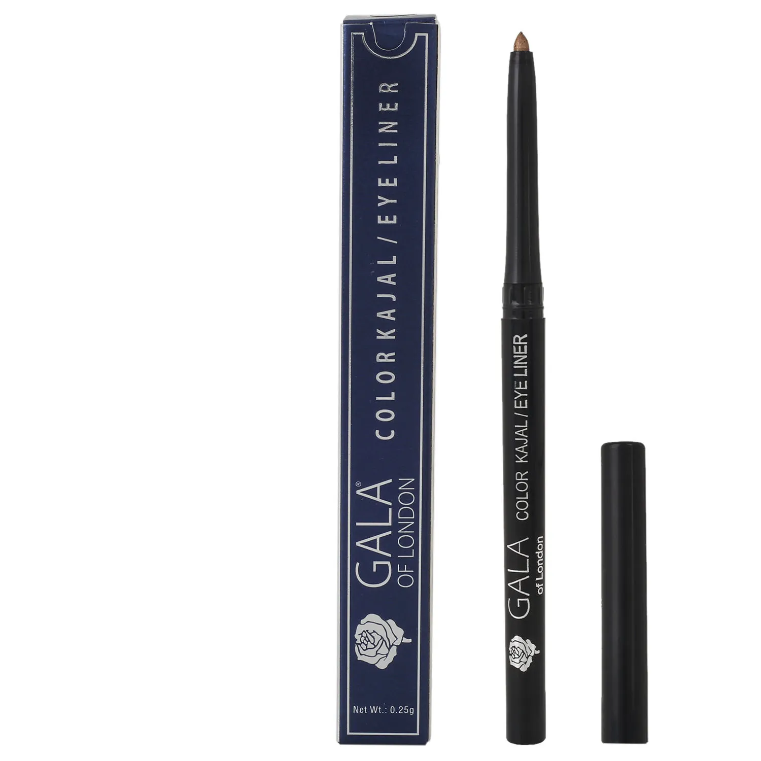 Gala Of London Colour Kajal / Eyeliner