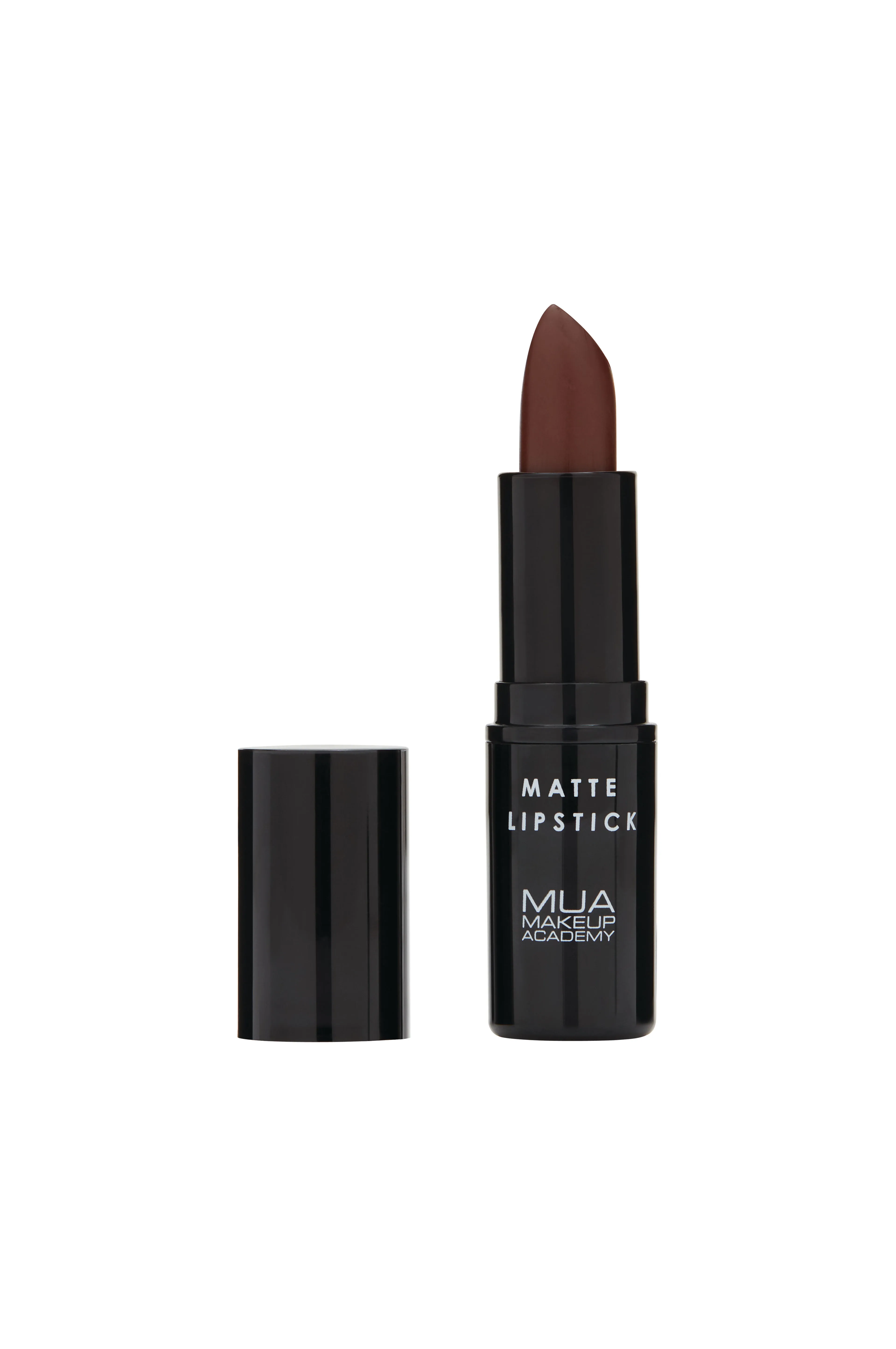 MUA Matte Lipstick