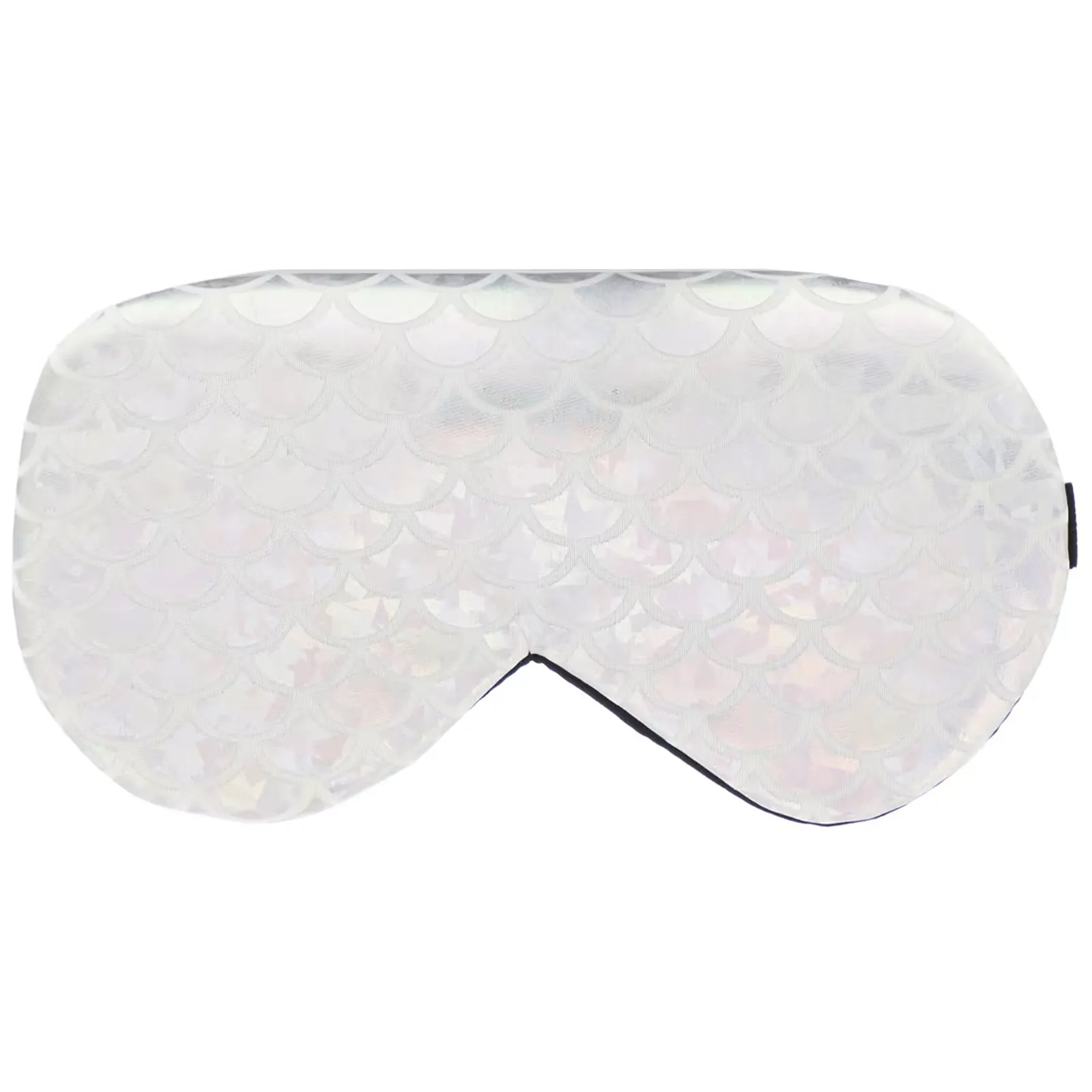 Double Therapy Eye Mask, Diamond, 1 Mask