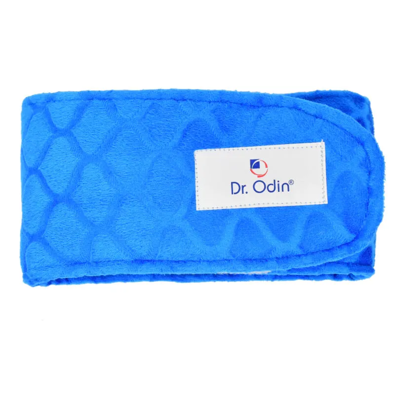 Dr. Odin Electric Ortho Neck Pad For Quick Pain Relief