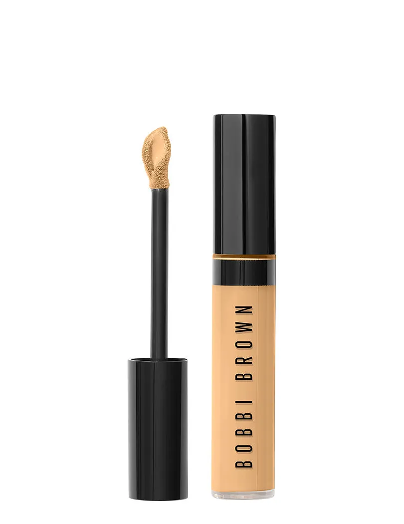 Bobbi Brown Skin Full Cover Concealer