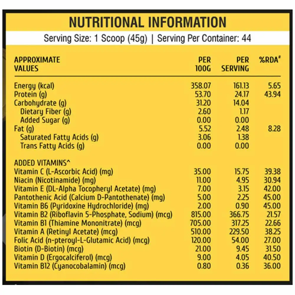 dymatize-elite-rich-chocolate