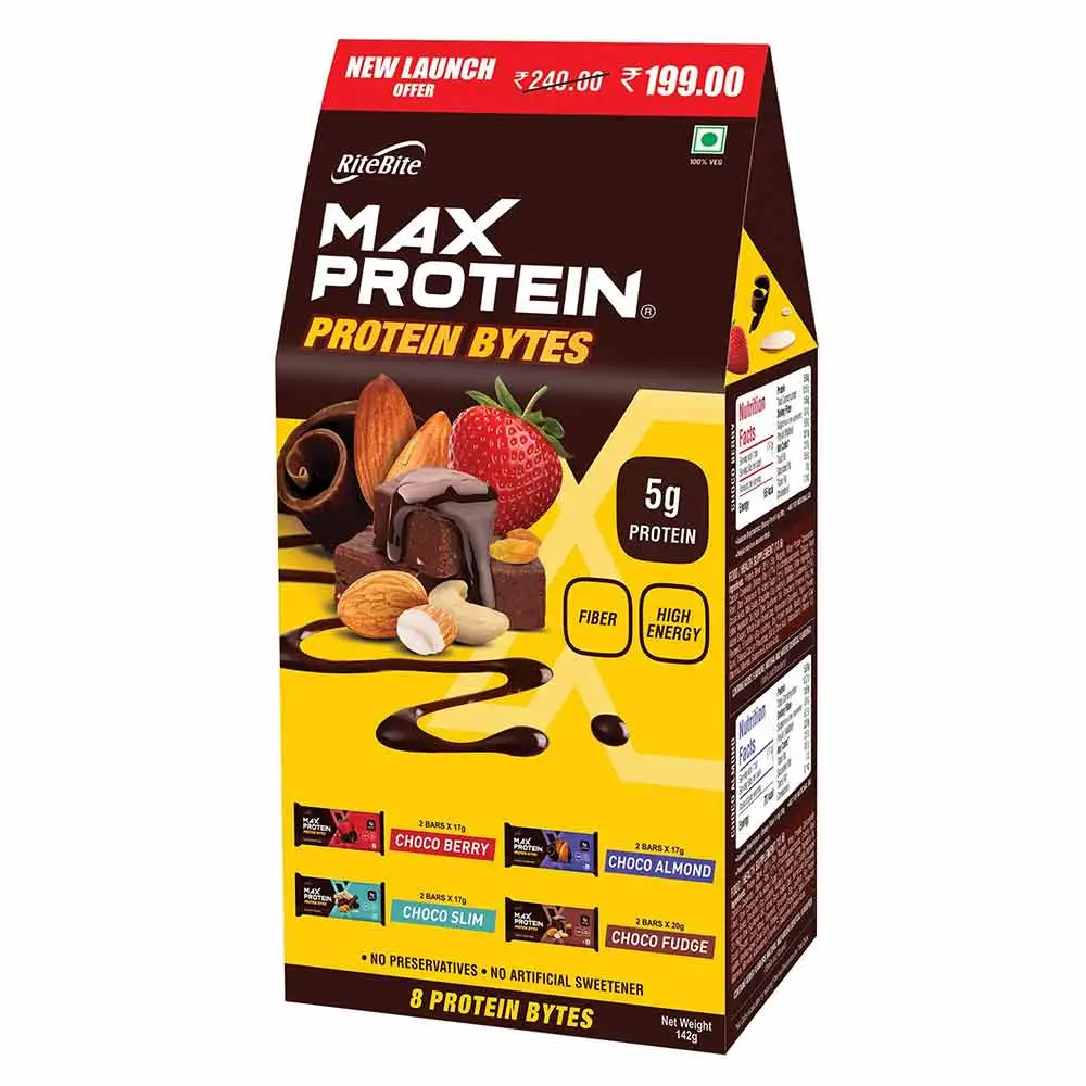 dymatize-elite-rich-chocolate