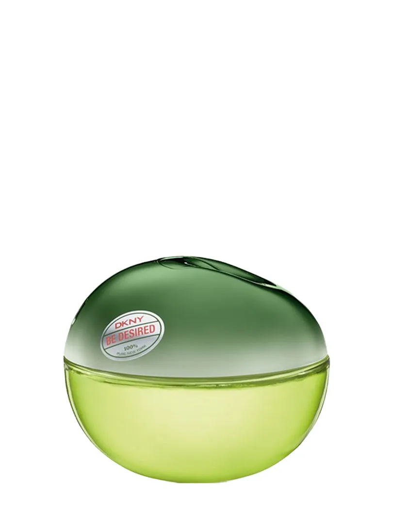 DKNY Be Desired Eau De Parfum