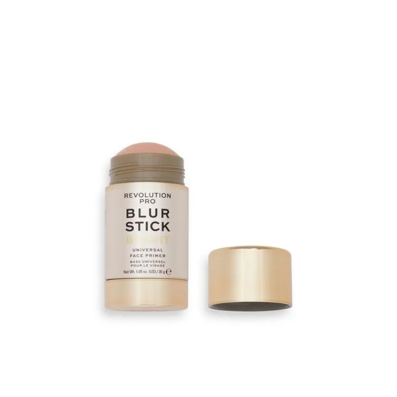 Revolution Pro Blur Stick Bright