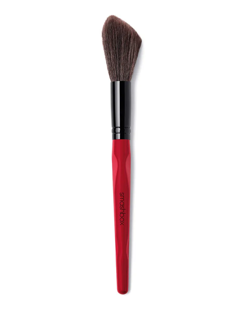 Smashbox Sheer Powder Brush