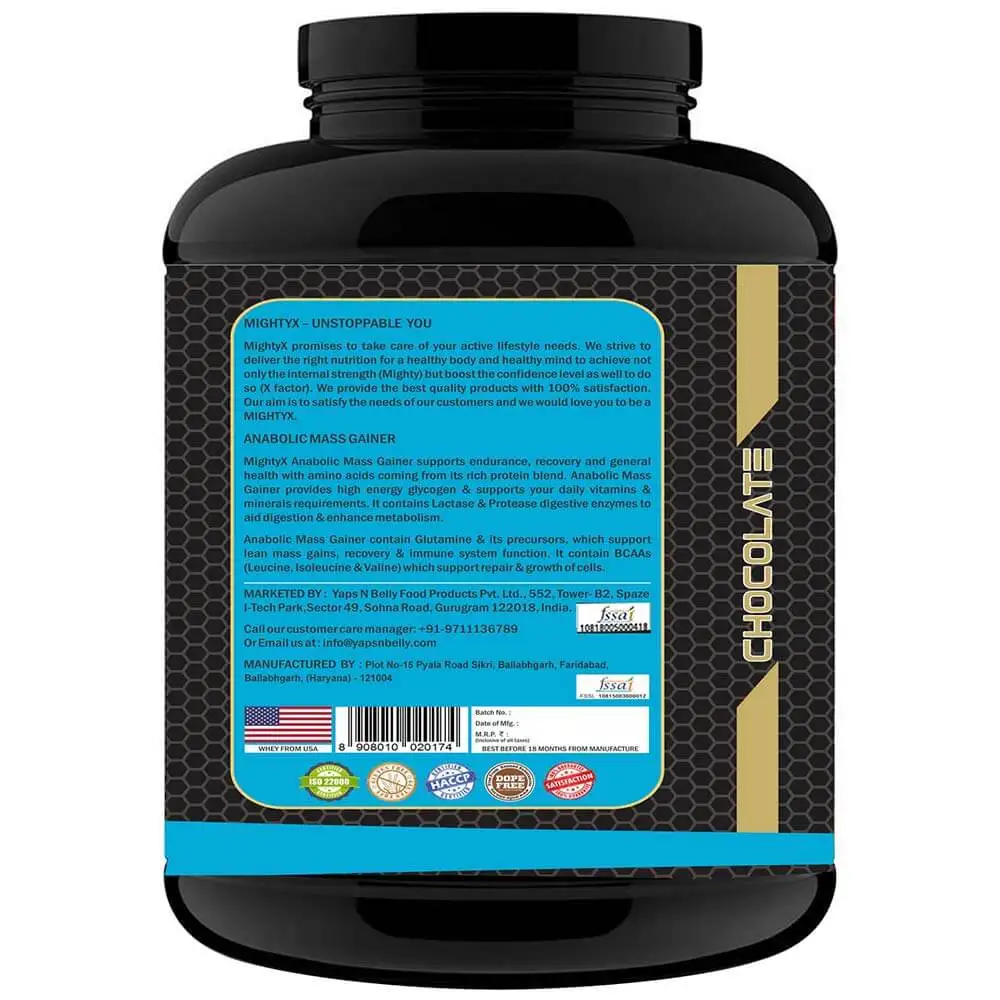 dymatize-elite-rich-chocolate