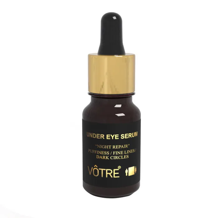 Votre Under Eye Serum