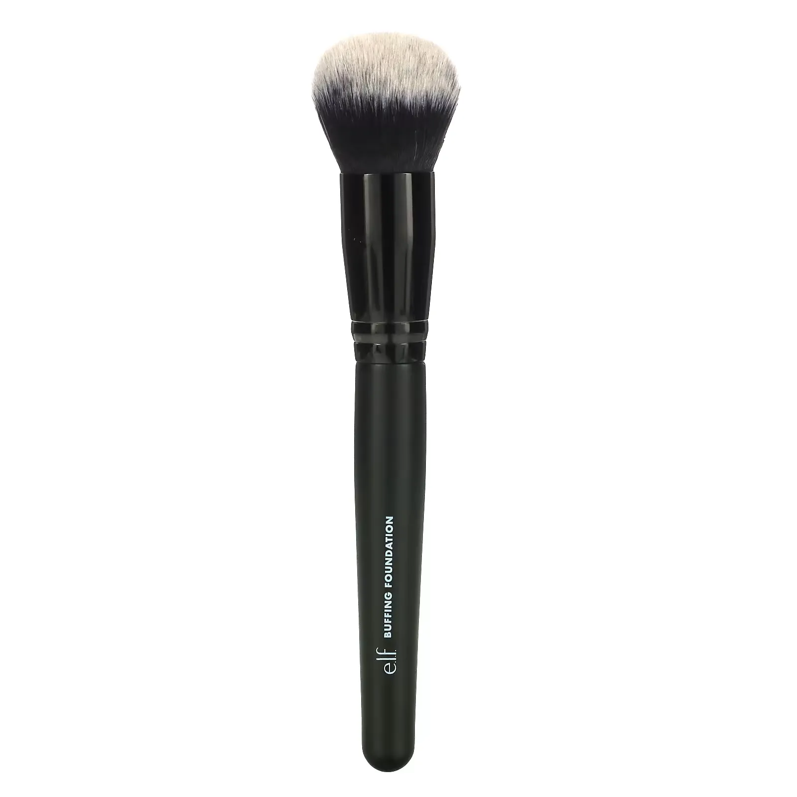 Buffing Foundation Brush, 1 Brush