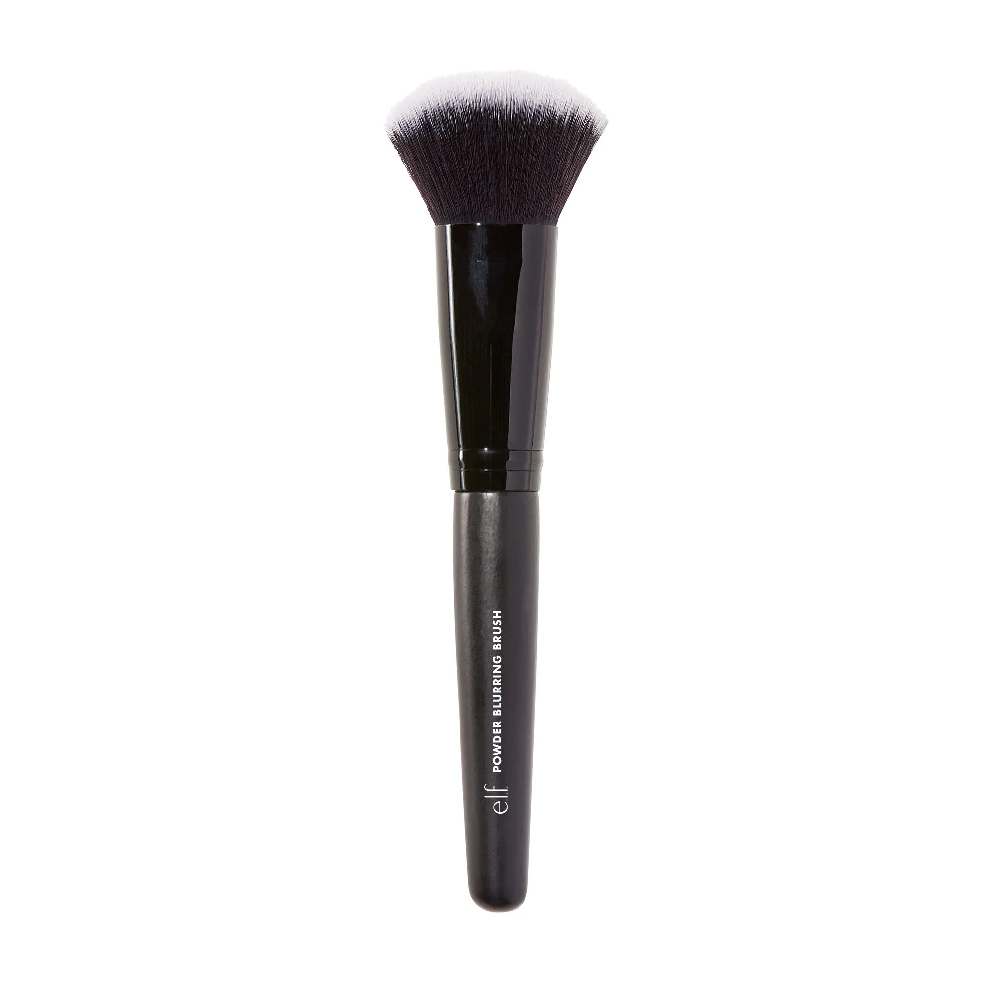 e.l.f. Cosmetics Powder Blurring Brush