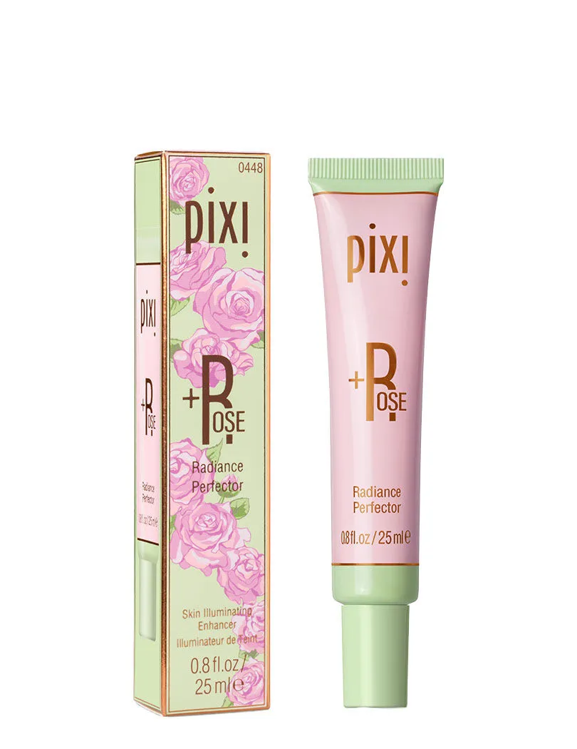 PIXI +Rose Radiance Perfector