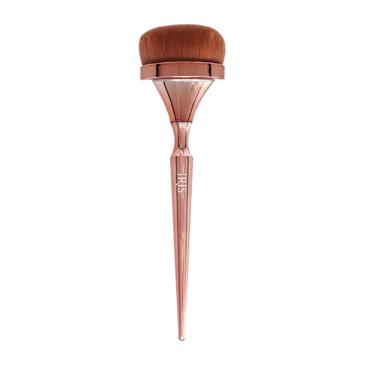 IRIS COSMETICS Luminous HD Foundation Brush