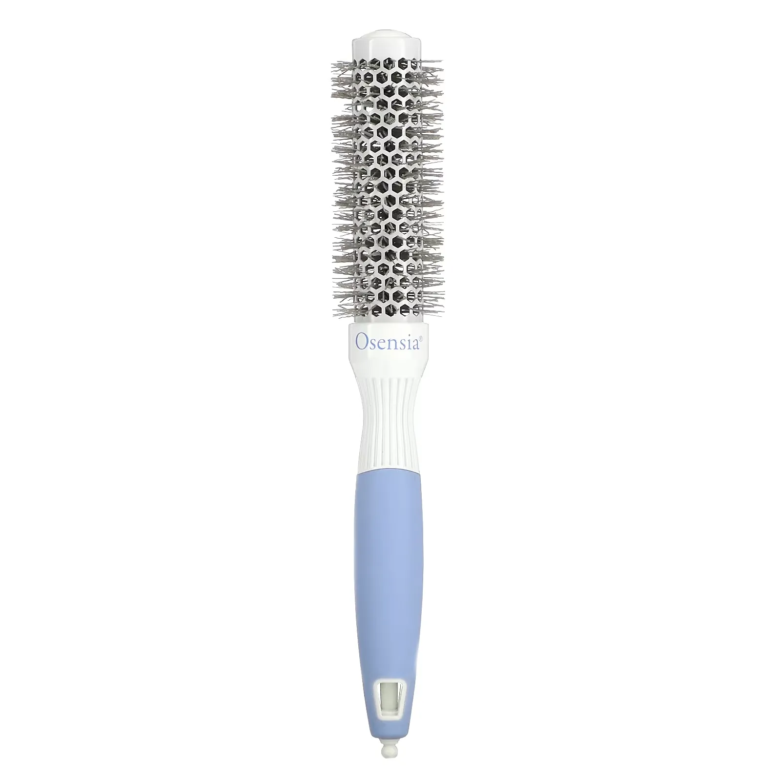 Positively 25 Blownout, Thermal Round Brush, 1 Brush