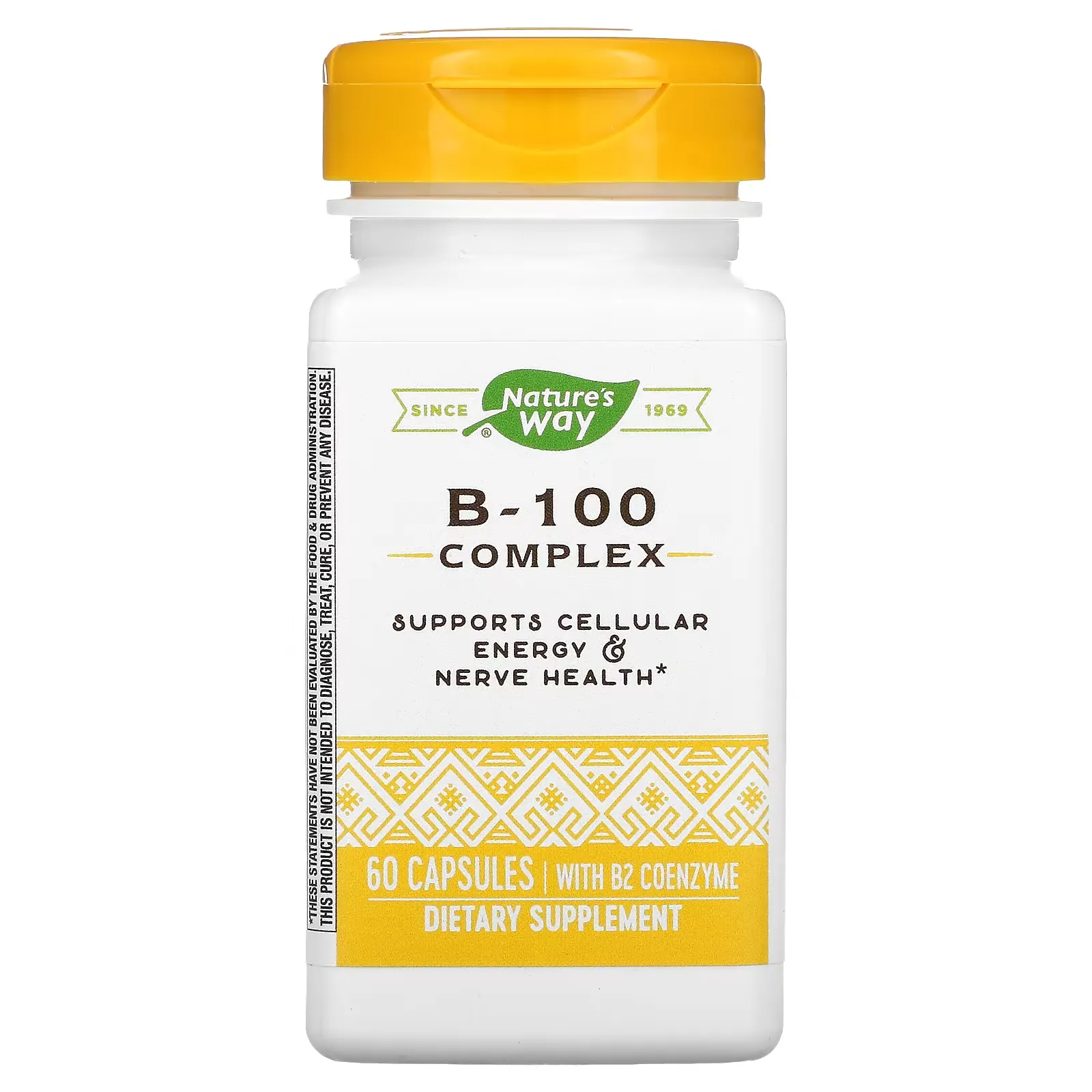 Vitamin B2