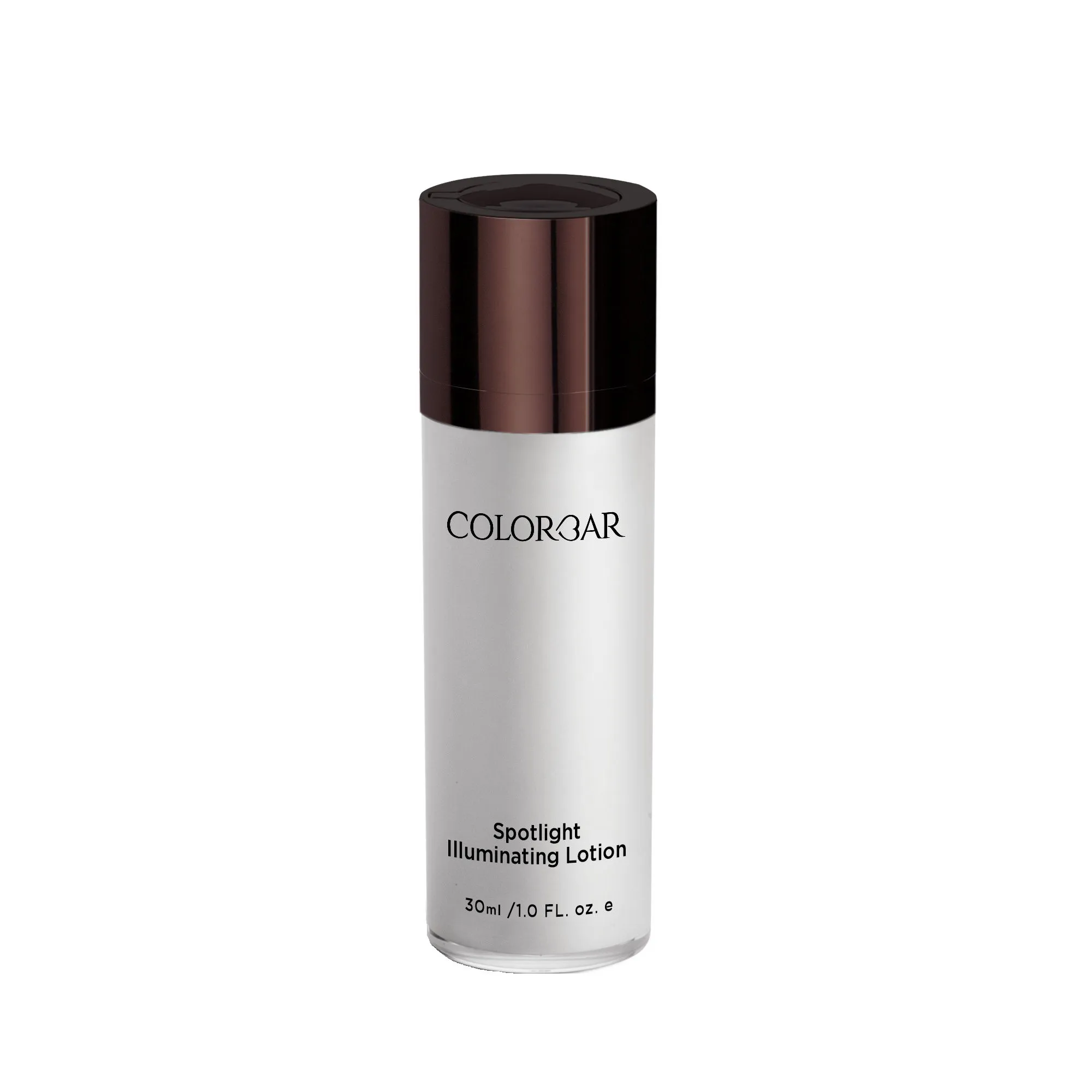 Colorbar Spotlight Illuminating Lotion