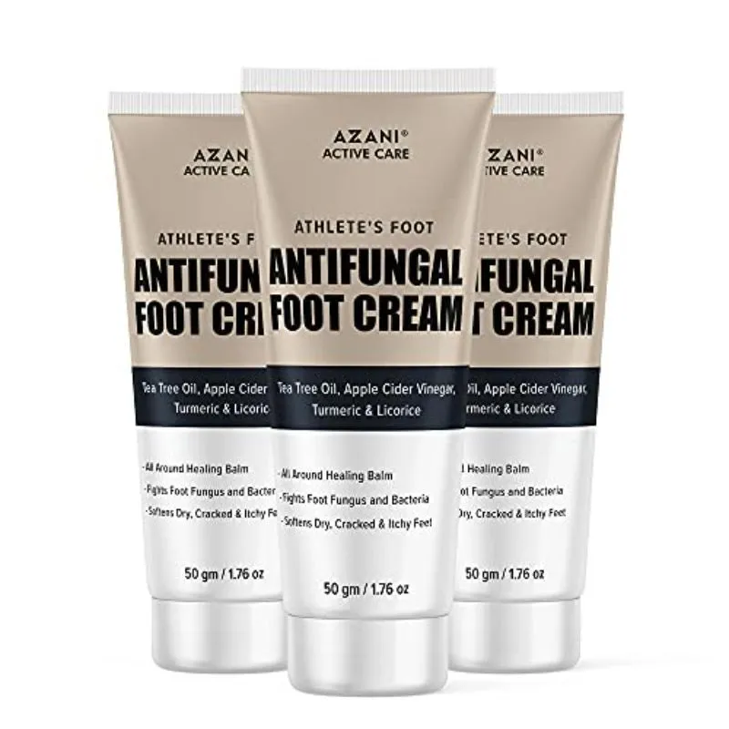 Hand Cream