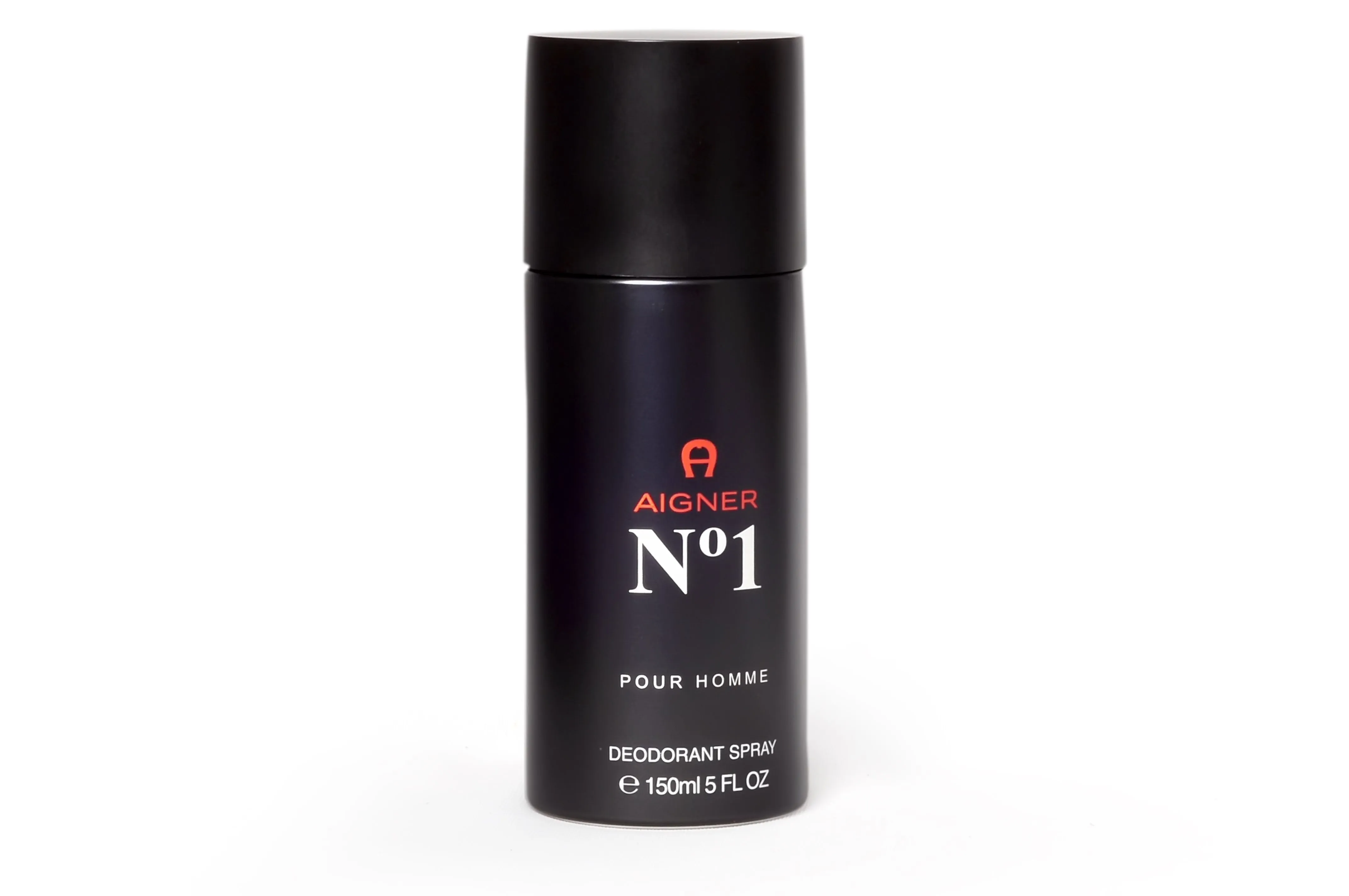 Aigner Nº1 Deodorant Spray