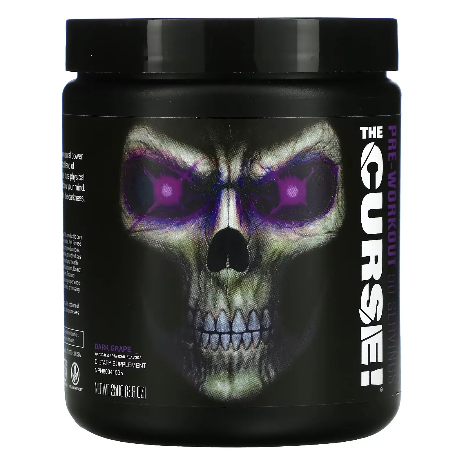 dymatize-elite-rich-chocolate