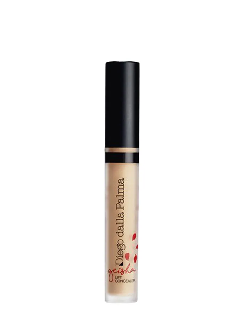 Diego dalla Palma Milano Geisha Lift Concealer