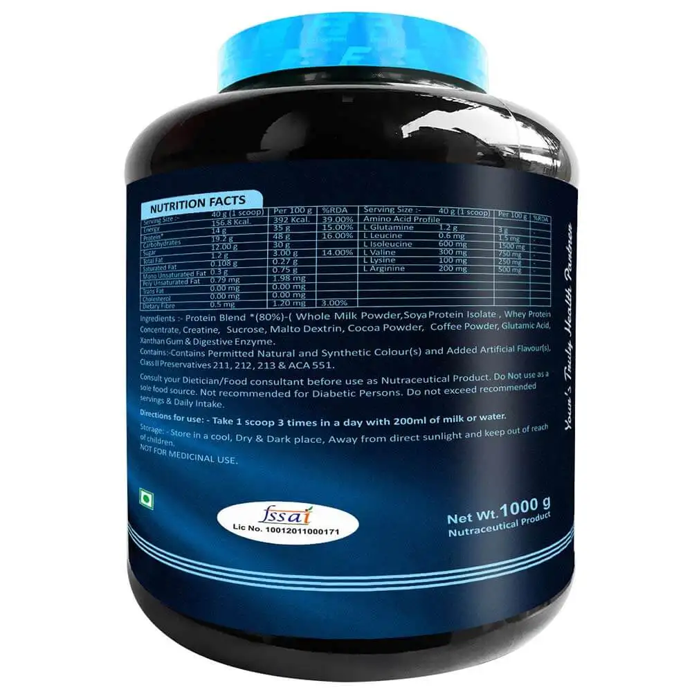 dymatize-elite-rich-chocolate