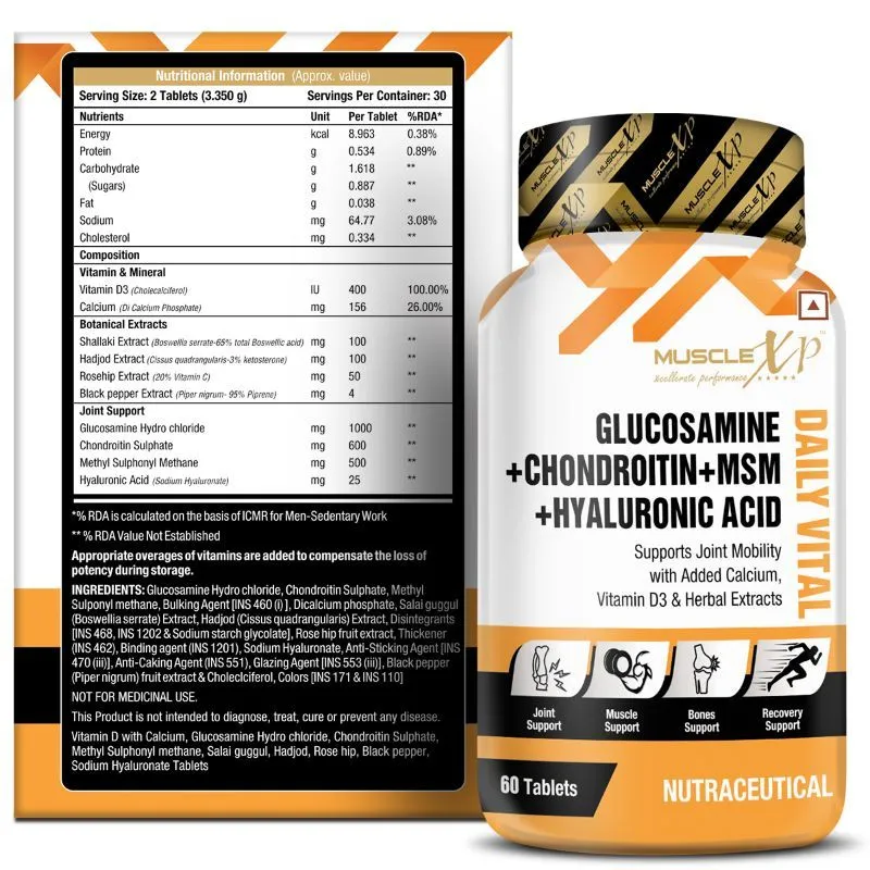 dymatize-elite-rich-chocolate