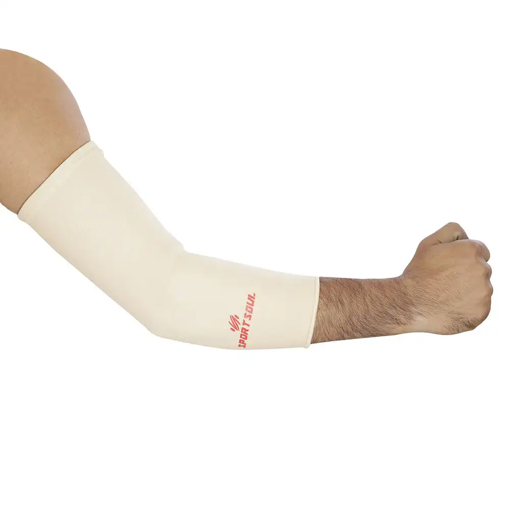 Wrist Support