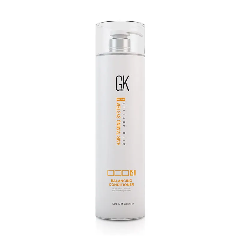 GK Hair Balancing Conditioner