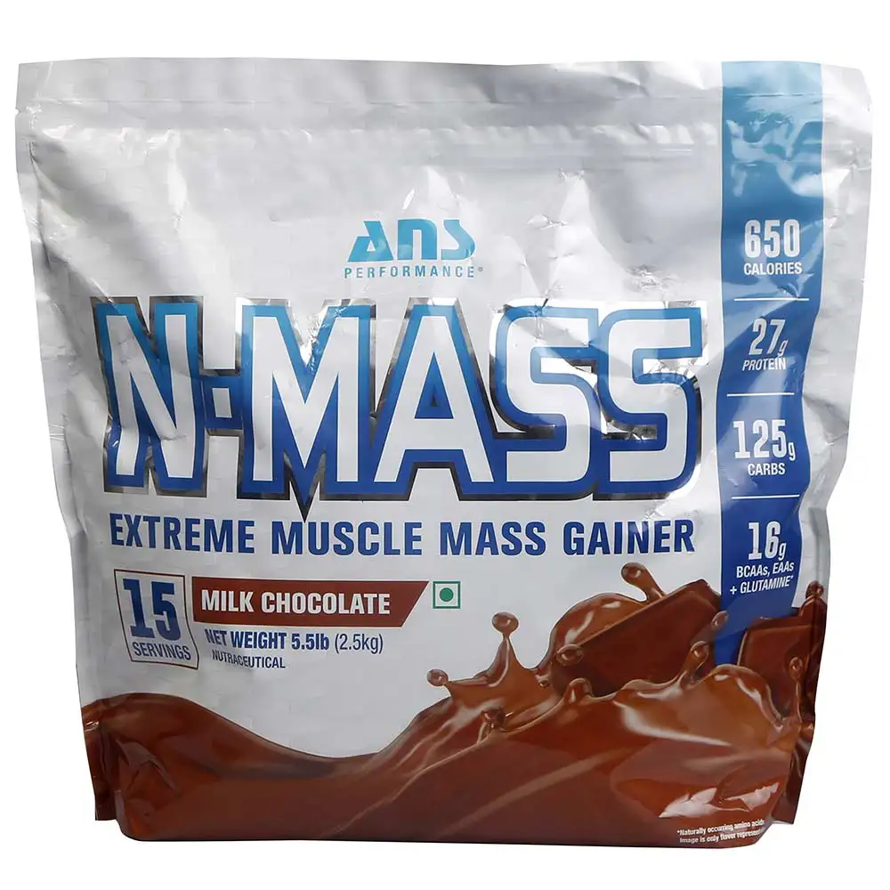 dymatize-elite-rich-chocolate