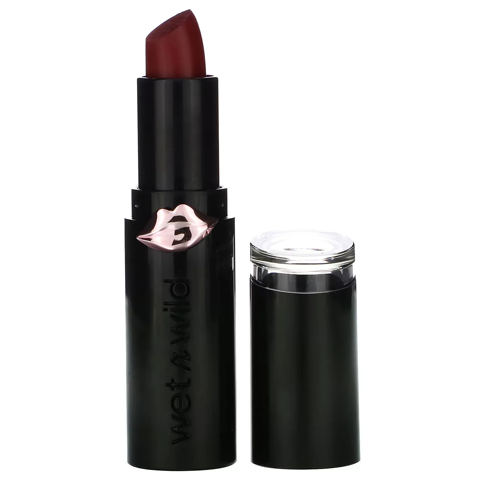 MegaLast Matte Lip Color, Cinnamon Spice, 0.11 oz (3.3 g)