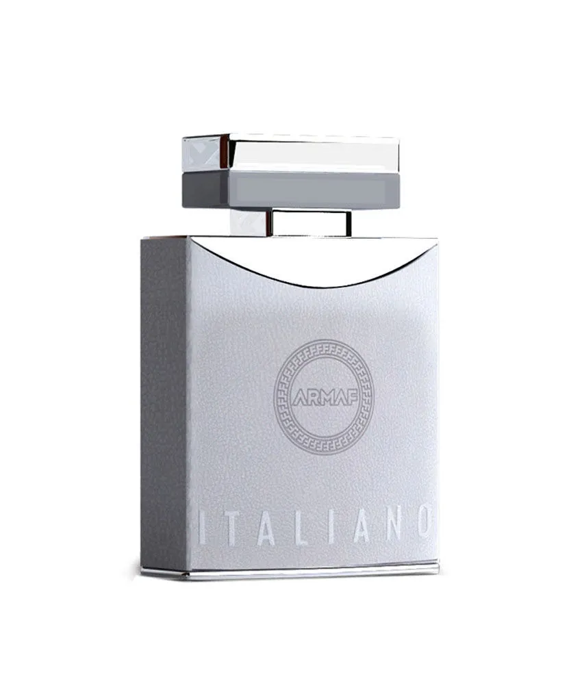 Armaf Italiano Uomo Eau De Toilette