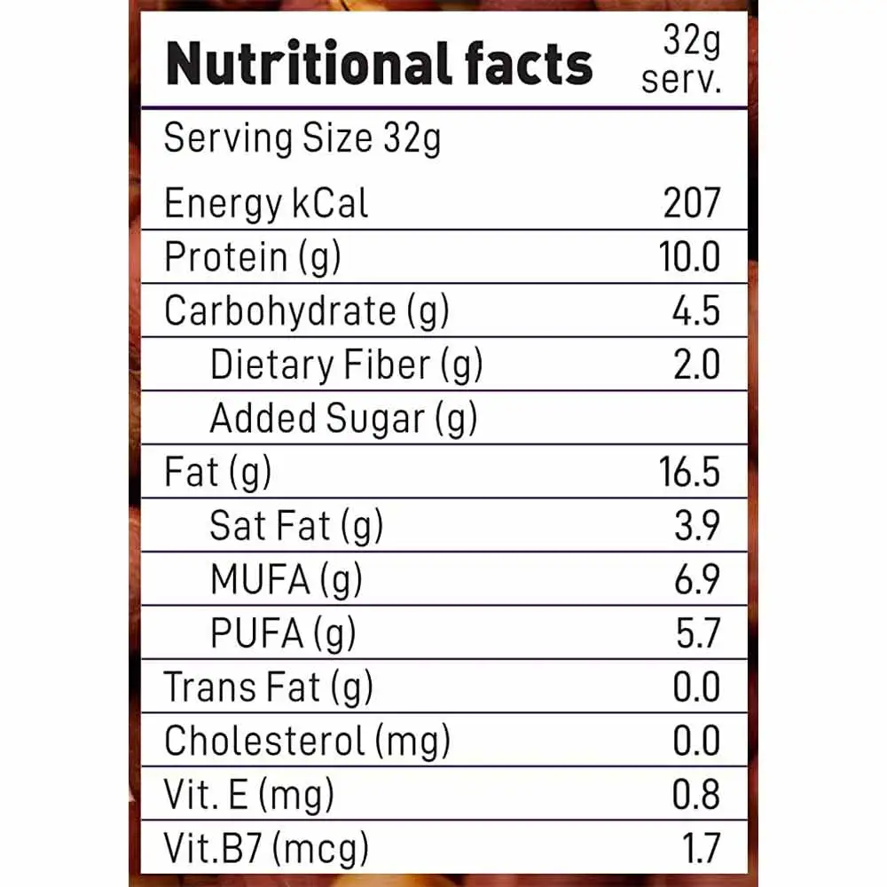 dymatize-elite-rich-chocolate