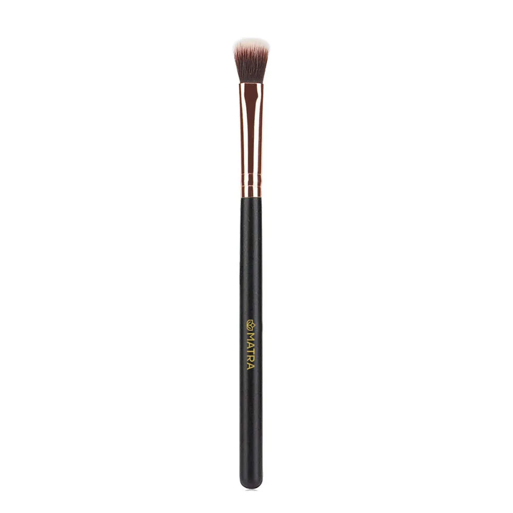 Matra Concealer Makeup Brush