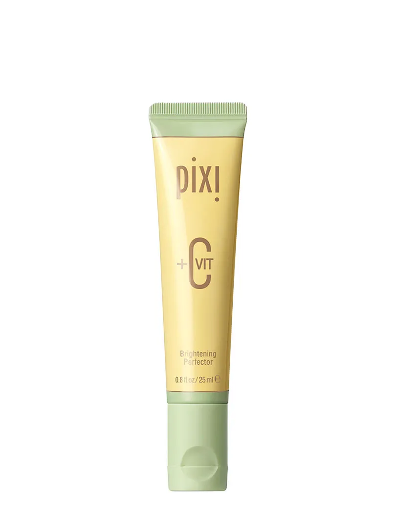 PIXI +C Vit Brightening Perfector