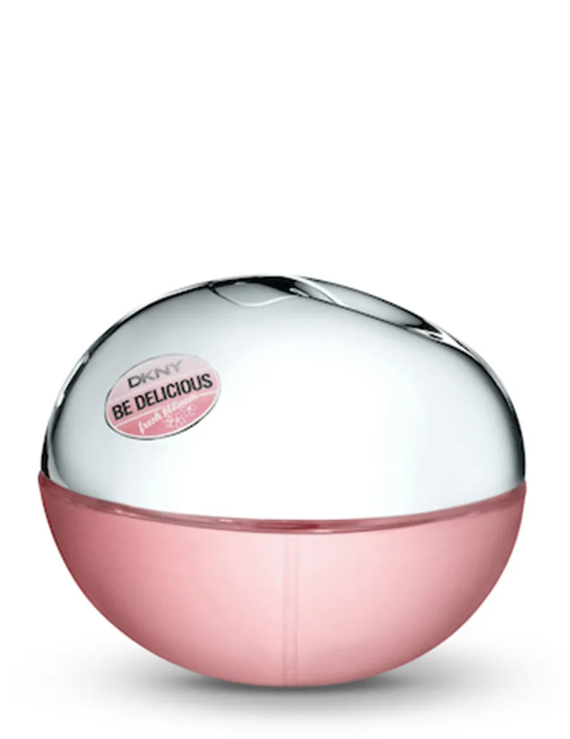 DKNY Be Delicious Fresh Blossom Eau De Parfum