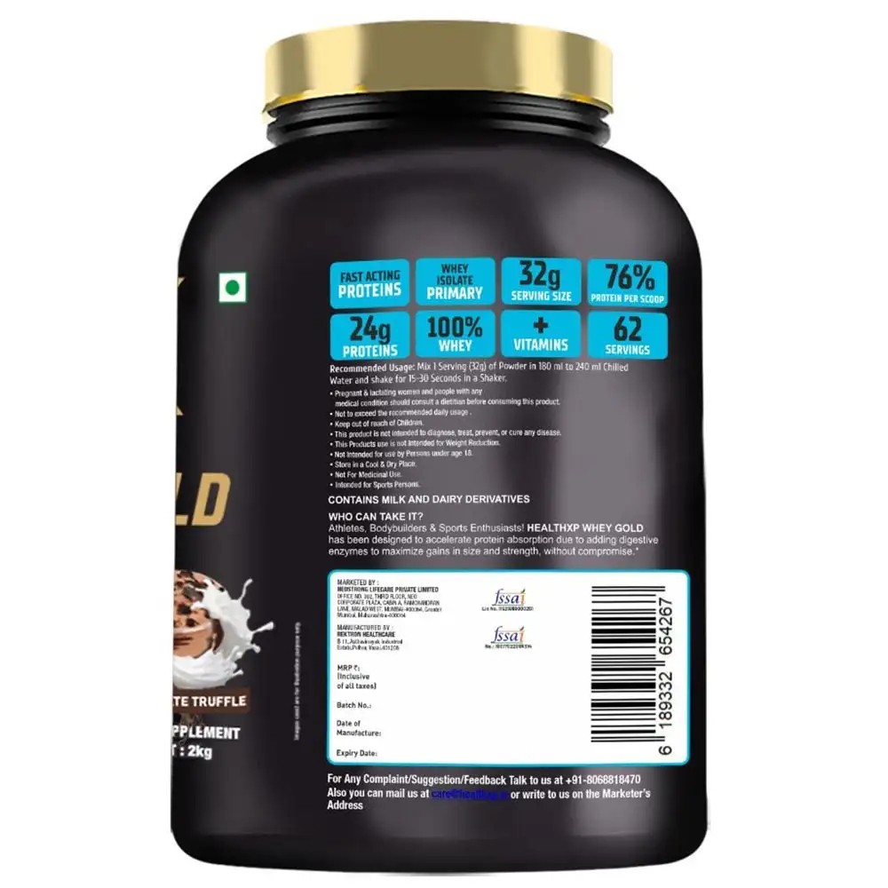 dymatize-elite-rich-chocolate