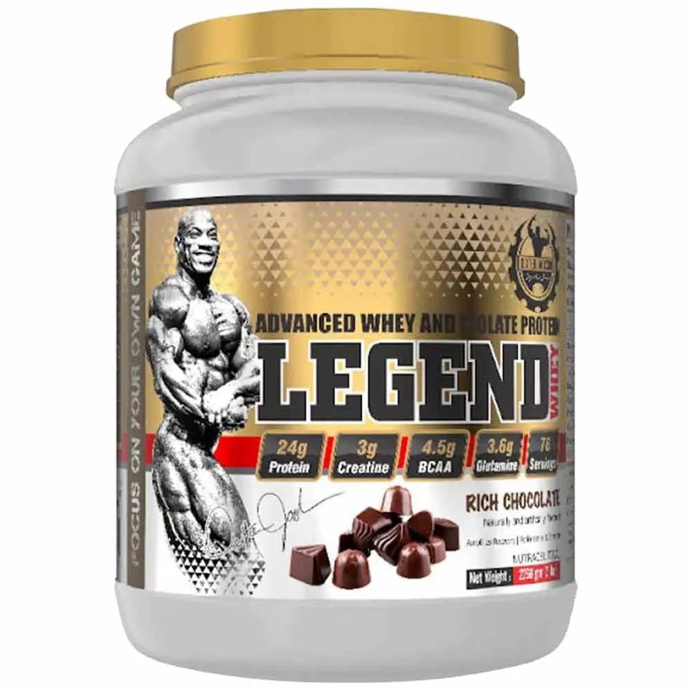 dymatize-elite-rich-chocolate