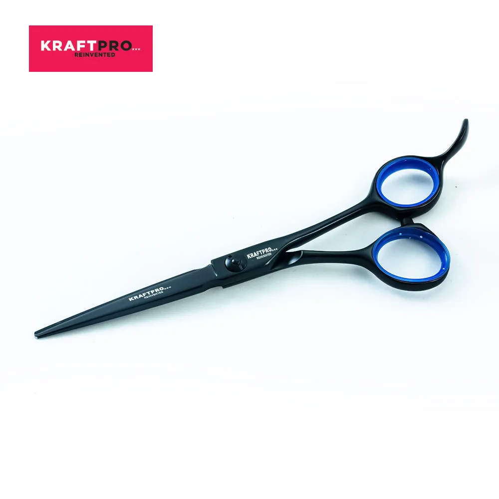 KRAFTPRO Swb-760 Hair Scissor 6''