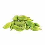 Cardamom