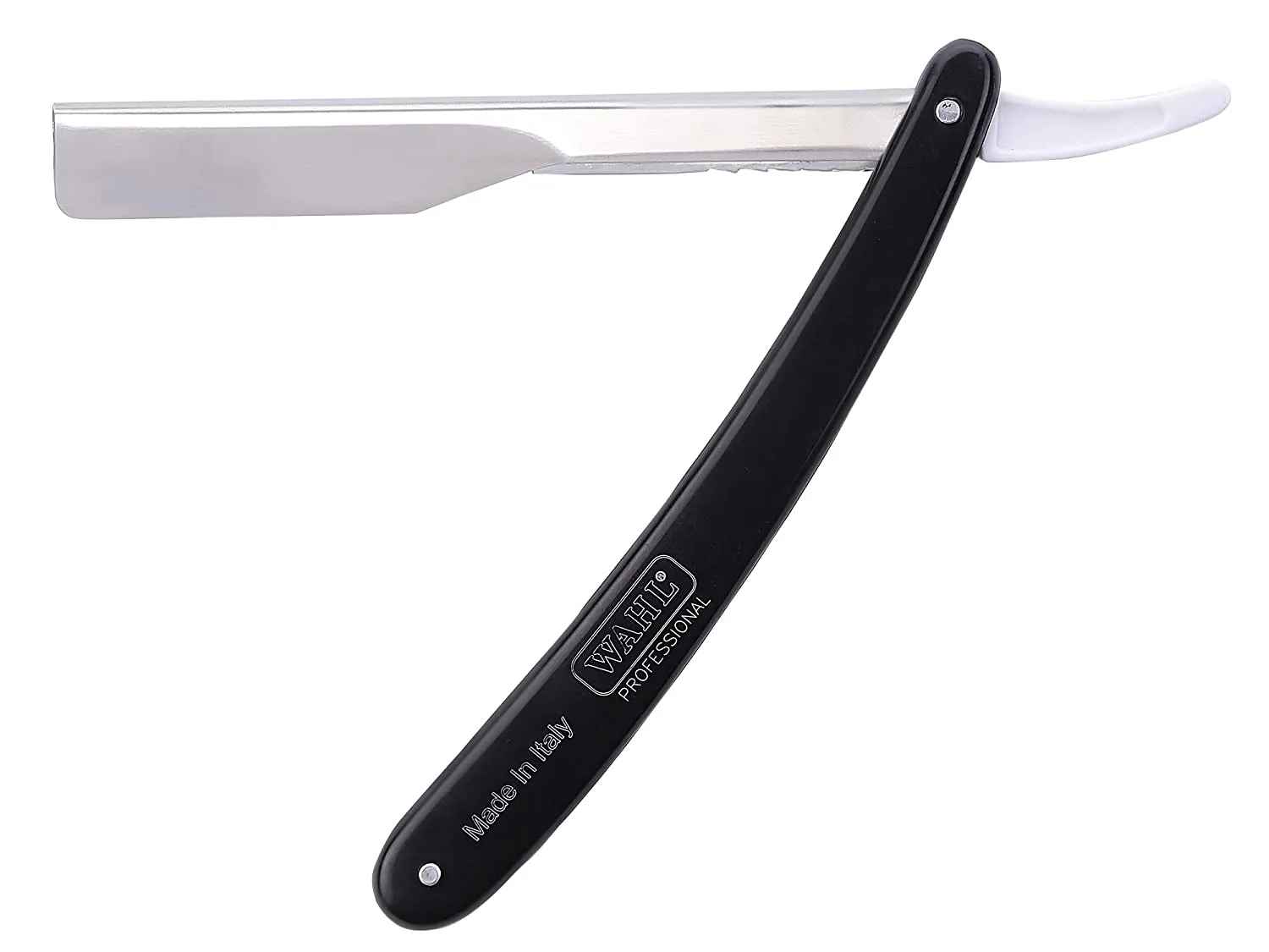 Wahl Folding Hair Razor (Black)