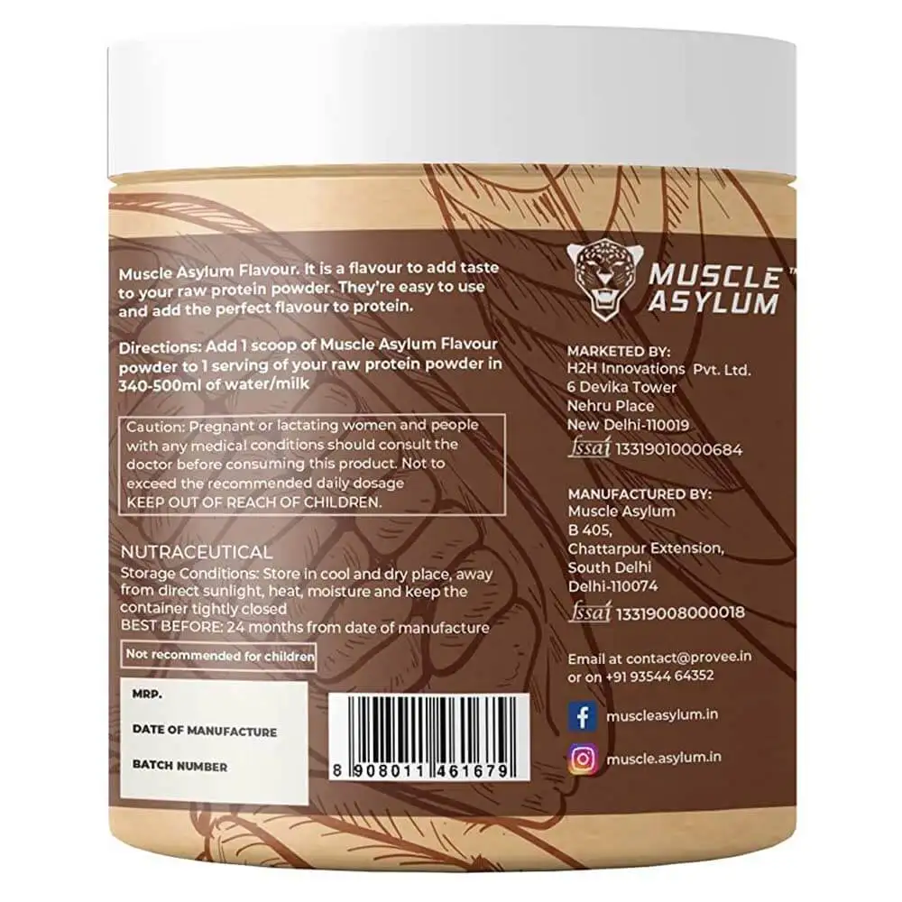 dymatize-elite-rich-chocolate