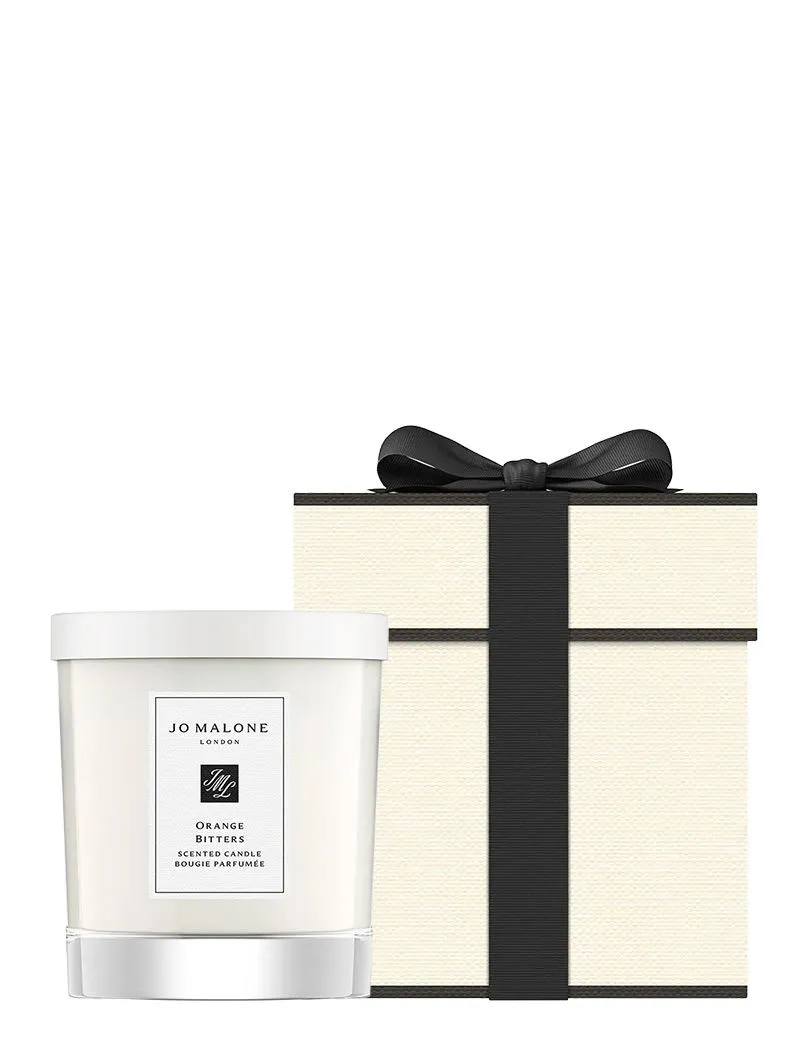 Jo Malone London Orange Bitters Home Candle